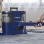 Eureka SpotClean NEY100 – Stains Gone in a Snap. - Image 3