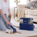 Eureka SpotClean NEY100 – Stains Gone in a Snap. - Image 4