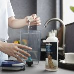 Eureka SpotClean NEY100 – Stains Gone in a Snap. - Image 6