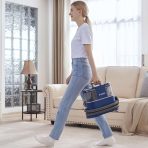 Eureka SpotClean NEY100 – Stains Gone in a Snap. - Image 7