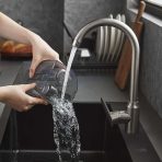 Eureka SpotClean NEY100 – Stains Gone in a Snap. - Image 8
