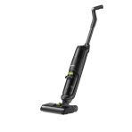 Eureka NEW400 Wet-Dry, Wet Dry Vacuum Cleaner Cordless - Image 2