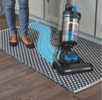 MaxSwivel NEU250 – Upright Vacuum with 360¡ã Swivel & Pet Tool - Image 6