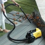 Eureka Mighty Mite 3670G - Image 5