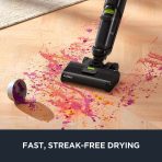 Eureka NEW400 Wet-Dry, Wet Dry Vacuum Cleaner Cordless - Image 6