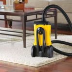 Eureka Mighty Mite 3670G - Image 7