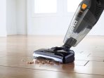 Blaze NES212 2-in-1 Lightweight Stick Vacuum for Versatile Cleaning - Image 3