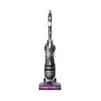 Innova Upright NEU700- Deep-Clean Upright Vacuum with Hair Eliminator Brush