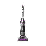 Innova Upright NEU700- Deep-Clean Upright Vacuum with Hair Eliminator Brush