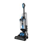 MaxSwivel NEU250 – Upright Vacuum with 360¡ã Swivel & Pet Tool