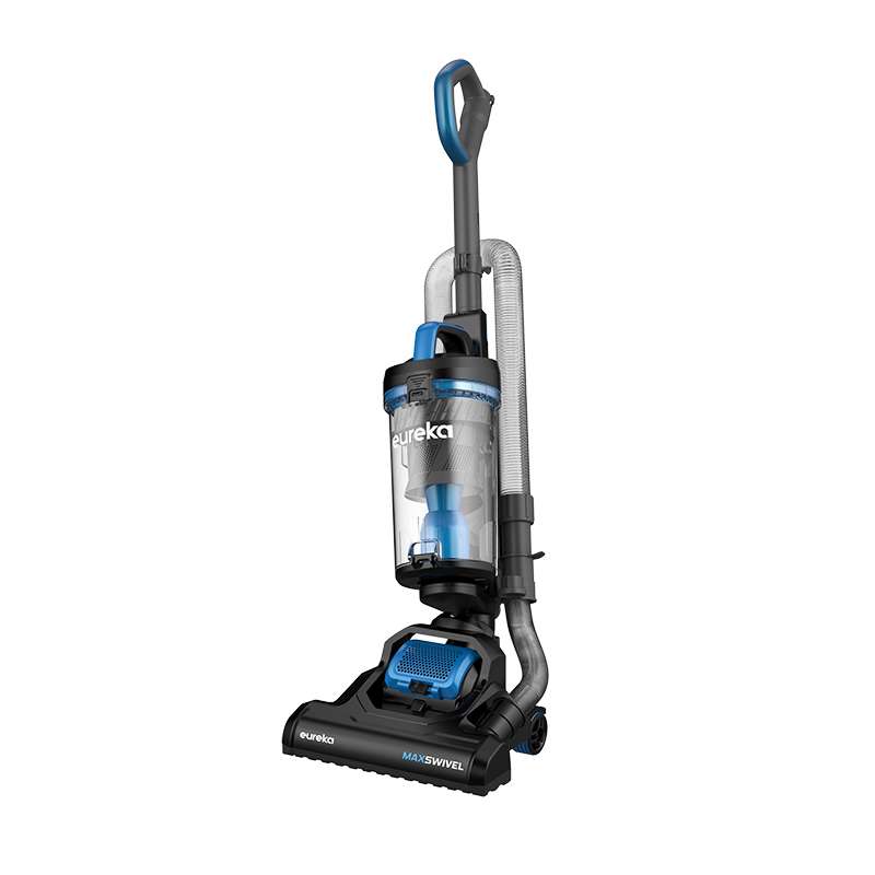cq5dam.web_.5000.5000_bf9ea159-ad6b-491d-bbf5-b25edf71e0c3.jpg MaxSwivel NEU250 – Upright Vacuum with 360¡ã Swivel & Pet Tool - Image 1