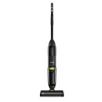 Eureka NEW400 Wet-Dry, Wet Dry Vacuum Cleaner Cordless