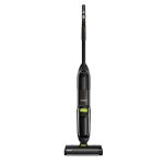 Eureka NEW400 Wet-Dry, Wet Dry Vacuum Cleaner Cordless