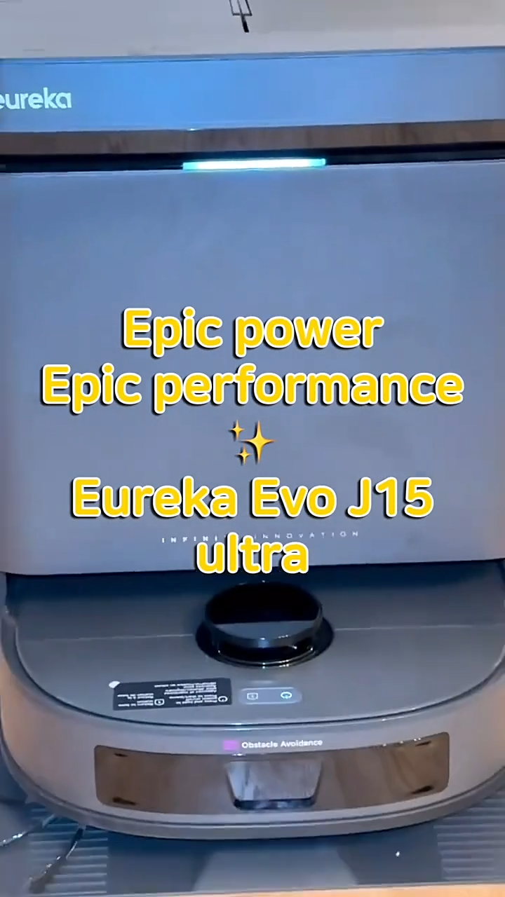 videoframe_2107